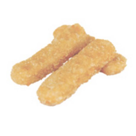 Stick Nugget